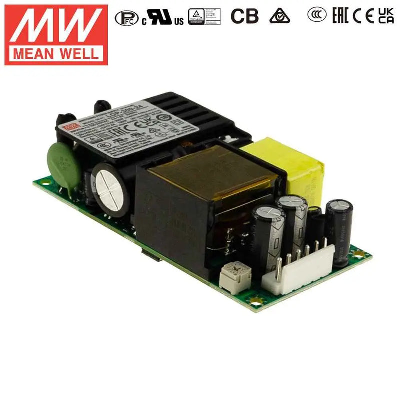 LOP-300-30