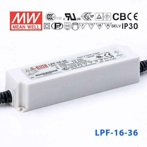 LPF-16-36