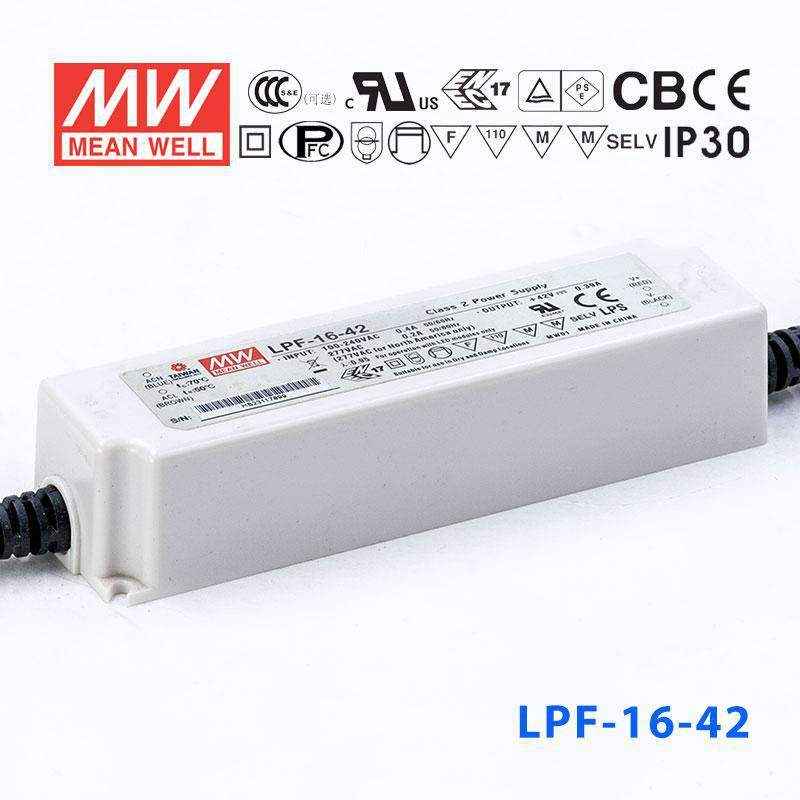 LPF-16-42