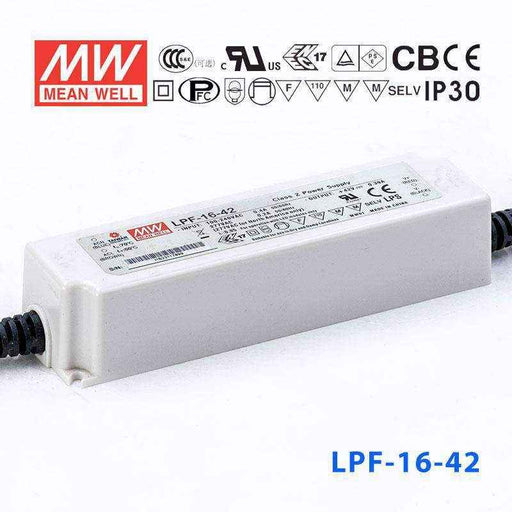 LPF-16-42