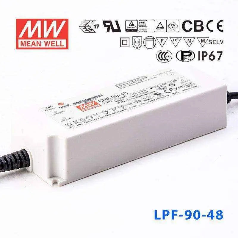 LPF-90-48