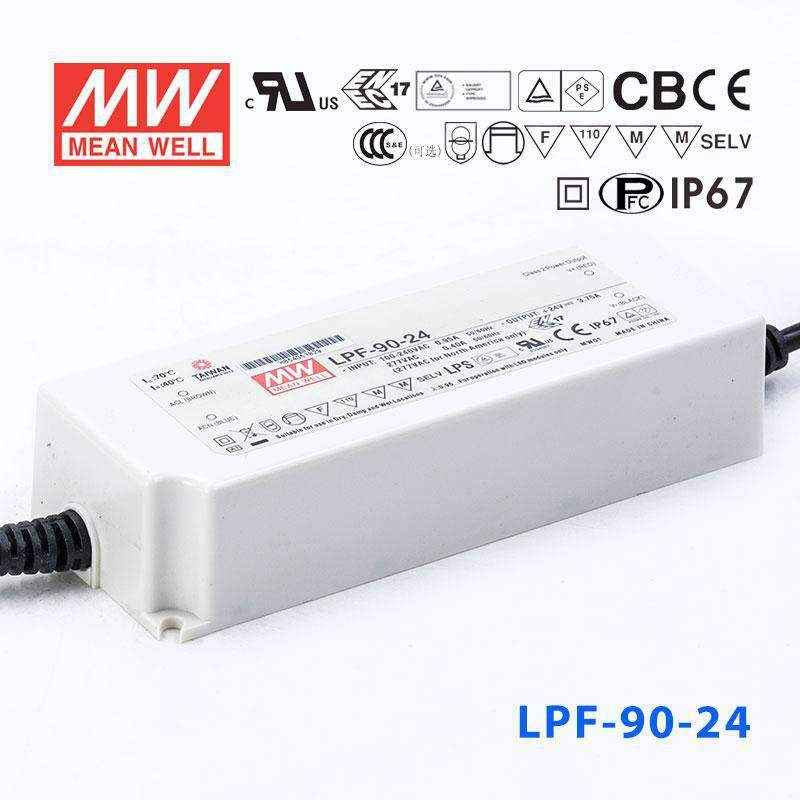 LPF-90-24