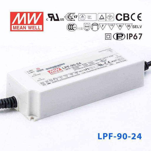LPF-90-24