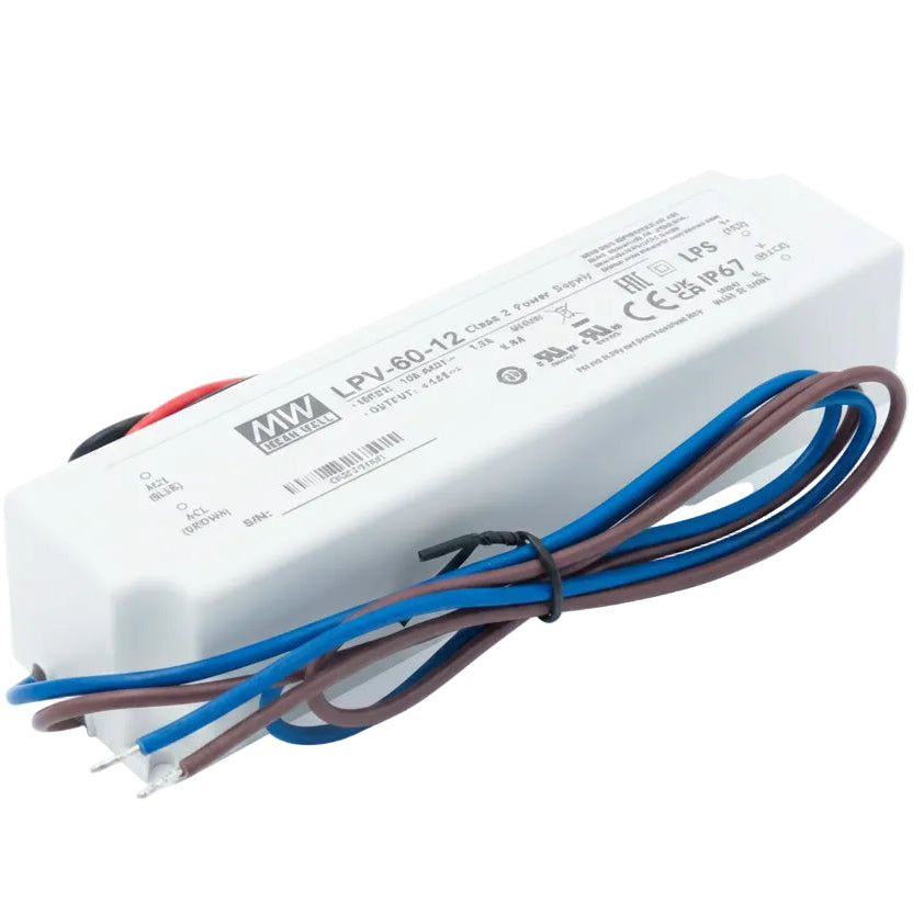 LPV-60-12