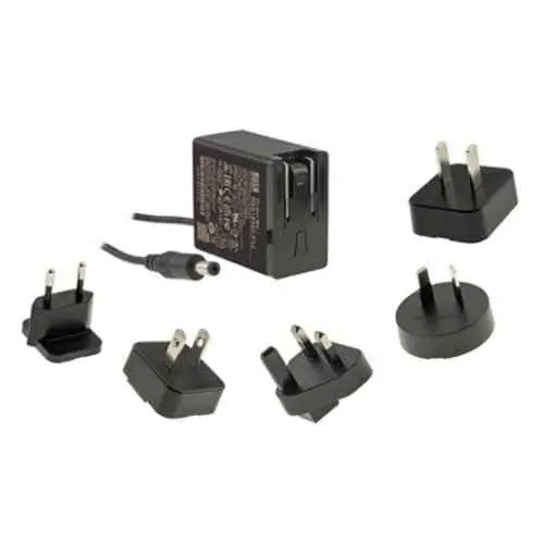 NGE45I12-P1J
