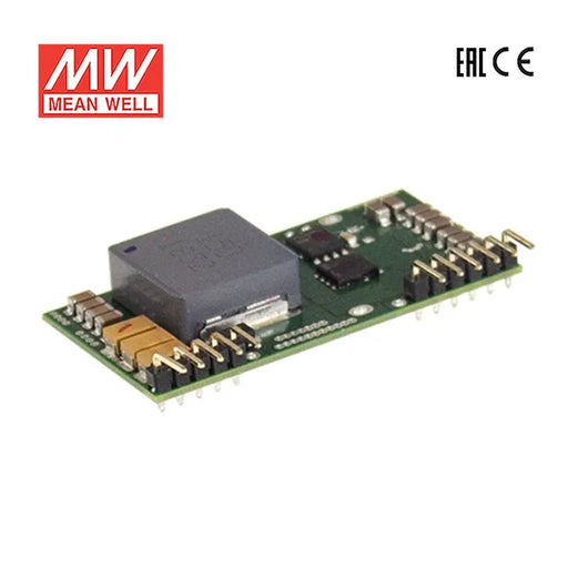 NID65-12 MEAN WELL Power Supply | HTD Electronics