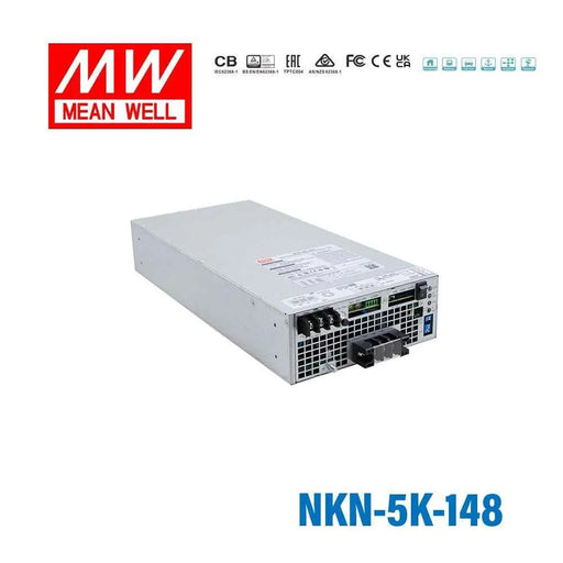 NKN-5K-148