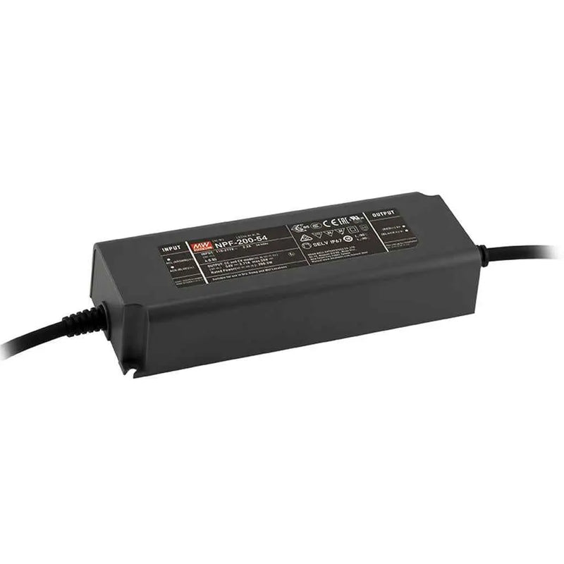 NPF-200-42
