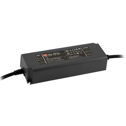 NPF-200V-48