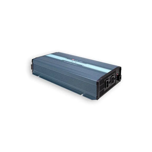 NTS-1200-112US MEAN WELL Power Supply | HTD Electronics