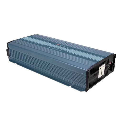 NTS-1700-112US MEAN WELL Power Supply | HTD Electronics