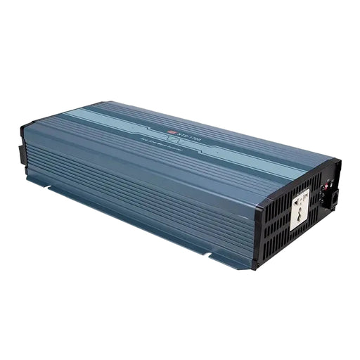 NTS-1700-148US MEAN WELL Power Supply | HTD Electronics