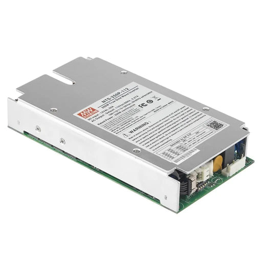 NTS-250P-248 MEAN WELL Power Supply | HTD Electronics