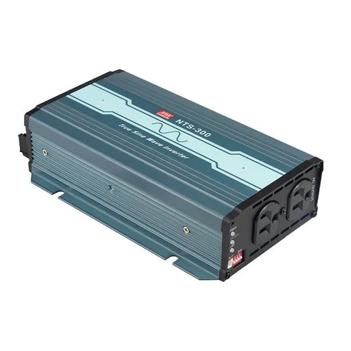NTS-300-124US MEAN WELL Power Supply | HTD Electronics