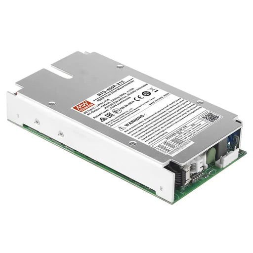 NTS-400P-212 MEAN WELL Power Supply | HTD Electronics