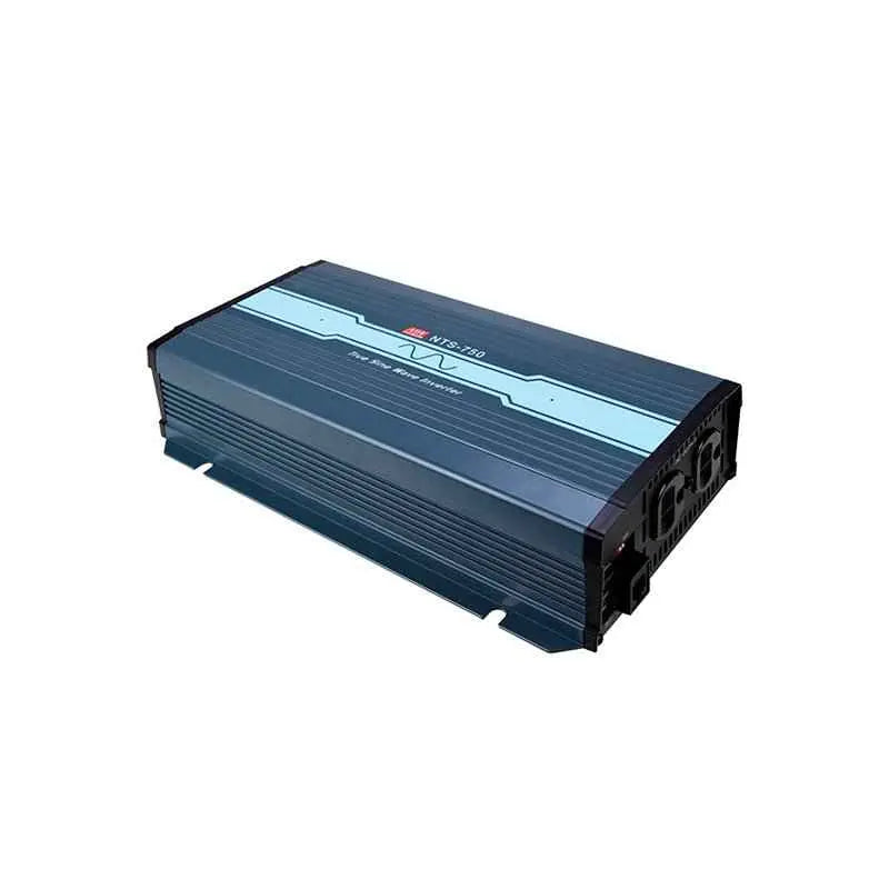 NTS-750-112US