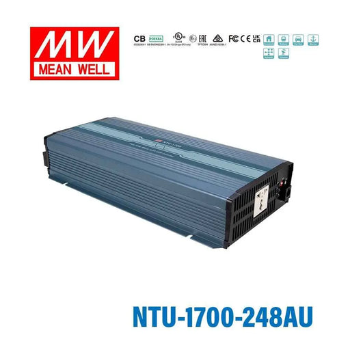 NTU-1700-248AU