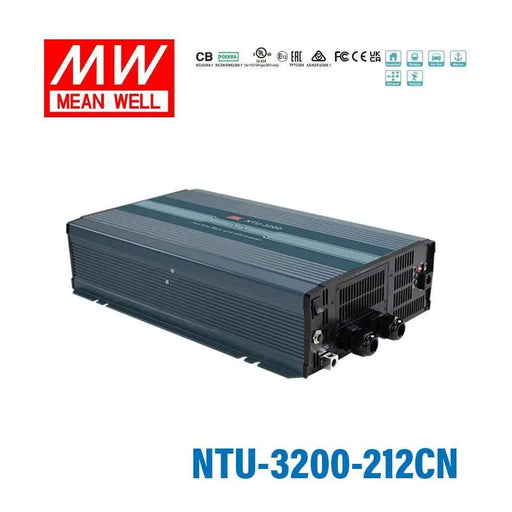 NTU-3200-212CN