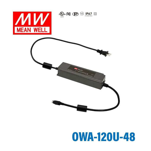 OWA-120U-48