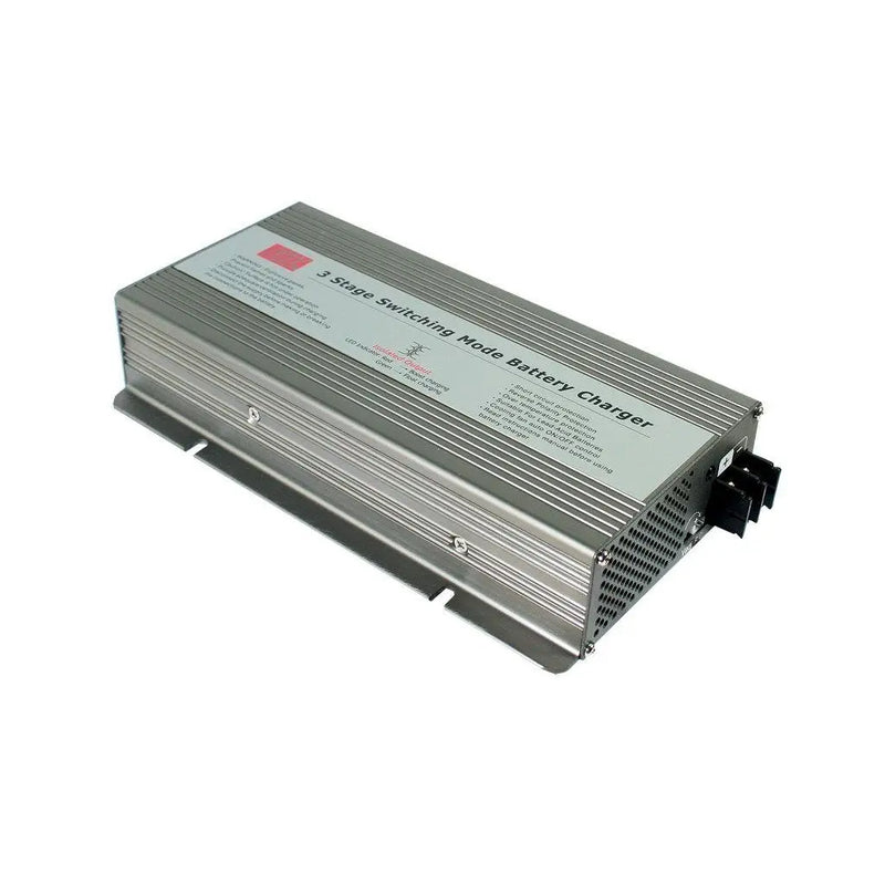 PB-300N-24 MEAN WELL Power Supply | HTD Electronics