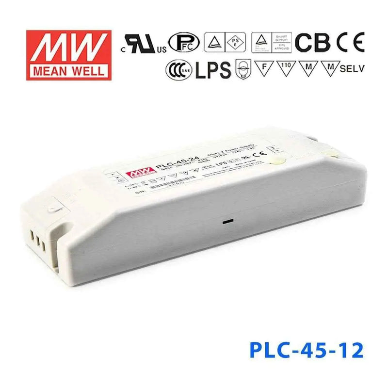 PLC-45-12