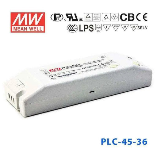 PLC-45-36
