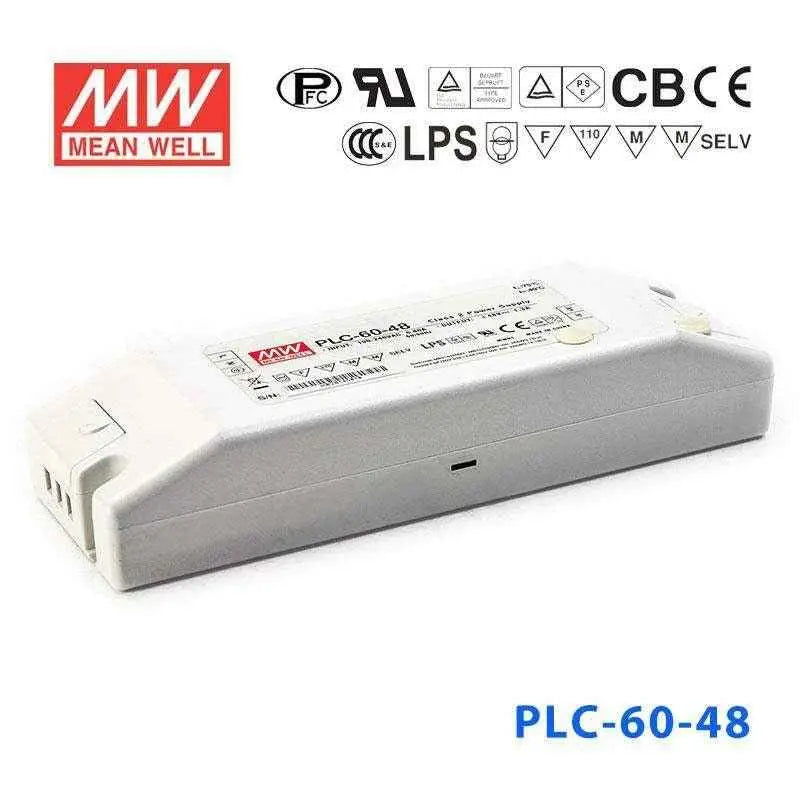 PLC-60-48