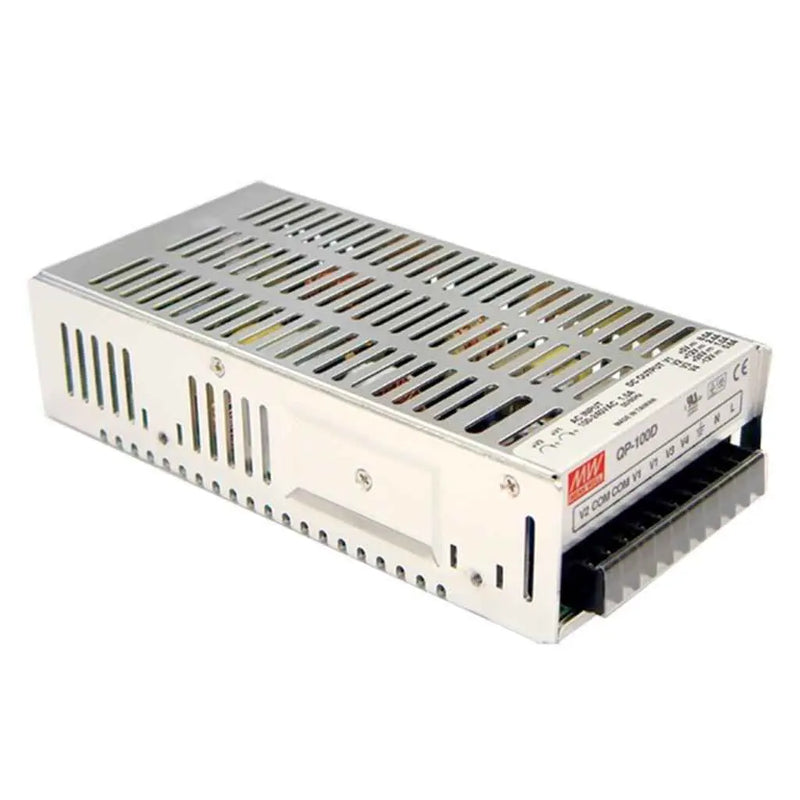 QP-100D