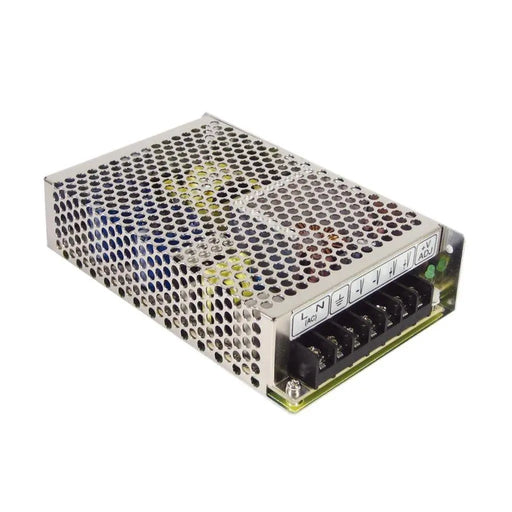 RID-85A MEAN WELL Power Supply | HTD Electronics