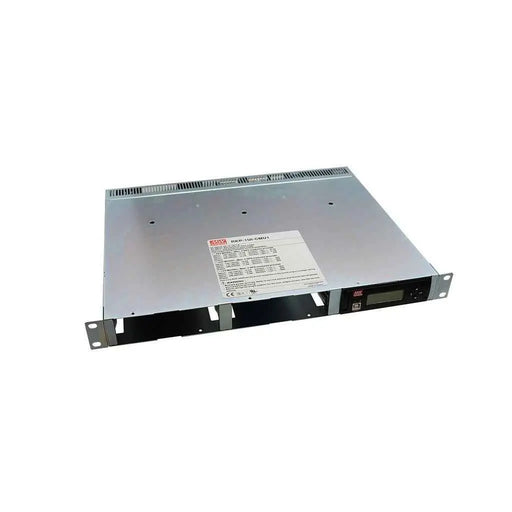 RKP-1UT-CMU1
