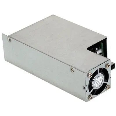 RPS-400-48-SF MEAN WELL Power Supply | HTD Electronics