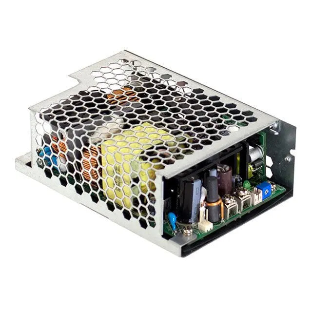 RPS-500-12-SF MEAN WELL