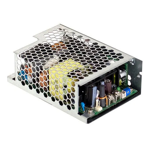RPS-500-18-C MEAN WELL Power Supply | HTD Electronics
