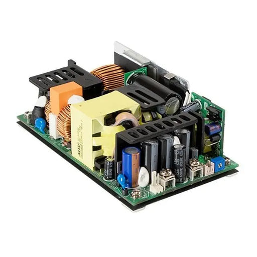 RPS-500-48 MEAN WELL Power Supply | HTD Electronics