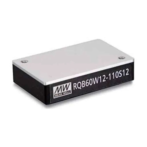 RQB60W12-110S12