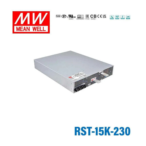RST-15K-230