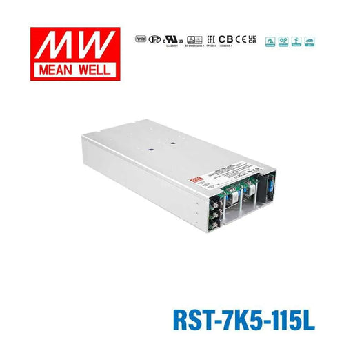RST-7K5-115L