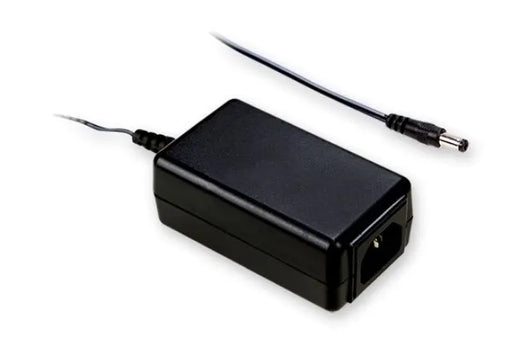 SGAS15A15-P1J MEAN WELL Power Supply | HTD Electronics