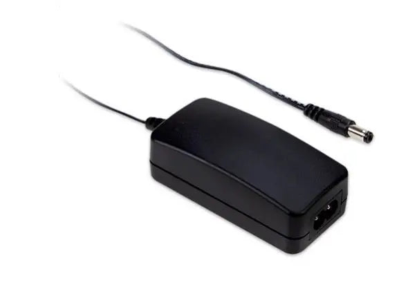 SGAS15B15-P1J MEAN WELL Power Supply | HTD Electronics