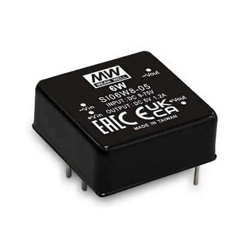 SI06W8-09