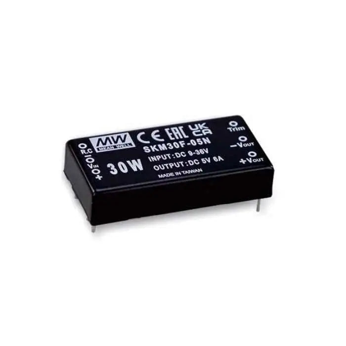 SKM30F-12N