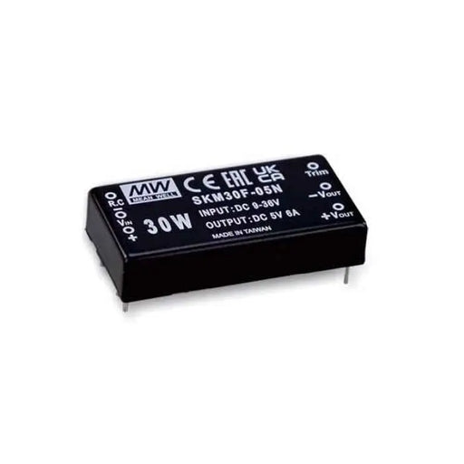 SKM30G-05N