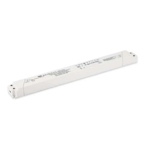 SLD-150-24 MEAN WELL Power Supply | HTD Electronics