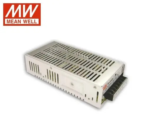 SP-150-24 MEAN WELL Power Supply | HTD Electronics