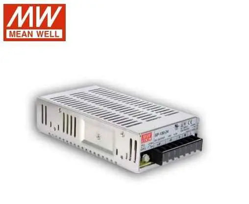 SP-100-7.5