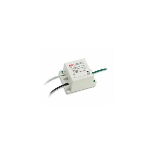 SPD-20-277P MEAN WELL Power Supply | HTD Electronics