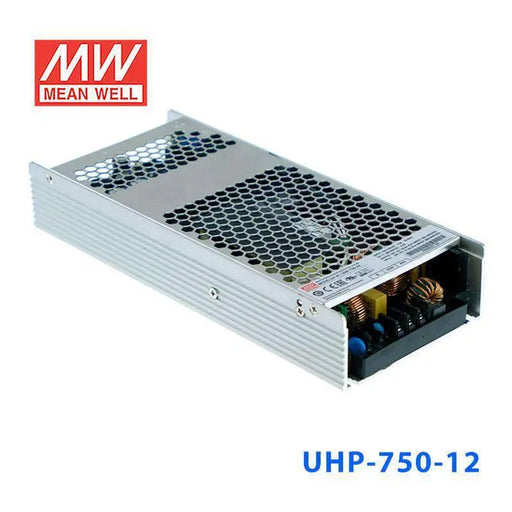UHP-750-36 MEAN WELL Power Supply | HTD Electronics