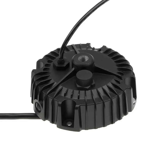 XBG-100-AB-C