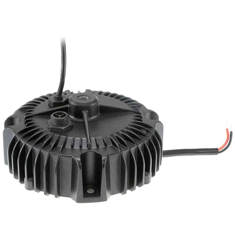 XBG-160-A