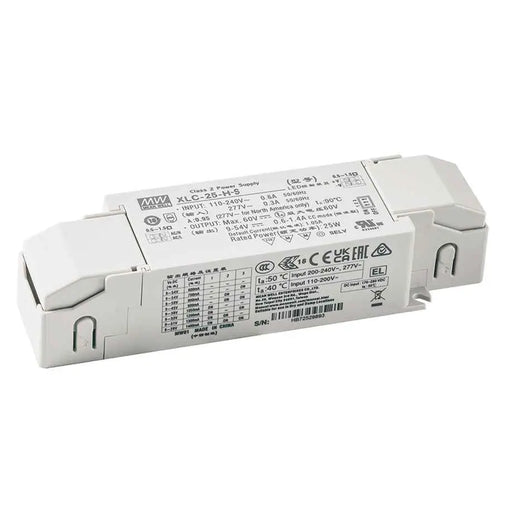 XLC-25-24-S